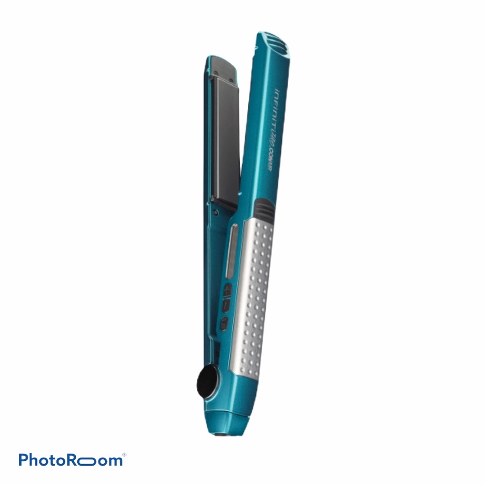 INFINITIPRO BY CONAIR 1-INCH FLAT IRON